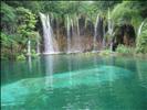 Lagos de Plitvice